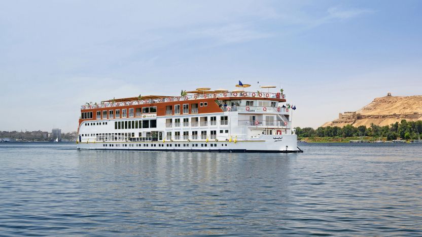 AmaWaterways_AmaLilia_Nile