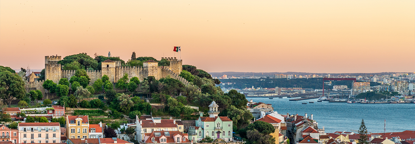 Portugal