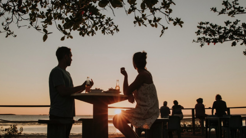 Longreach, Queensland