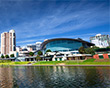 adelaide