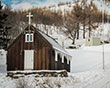 akureyri