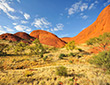 alice_springs