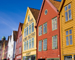 bergen