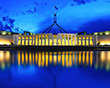 canberra