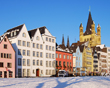 cologne