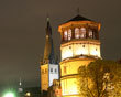 dusseldorf