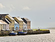 galway