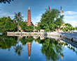 hanoi