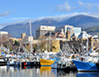 hobart