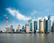 shanghai
