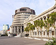 wellington